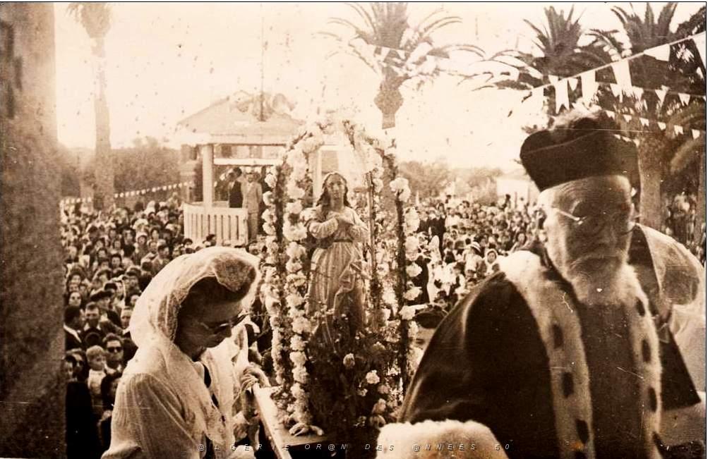 Oranie annee mariale 1949 - 80.jpg